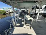 6099 Overseas Highway - Photo 1