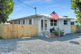 202 Hibiscus Street - Photo 1