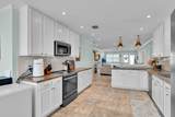 202 Hibiscus Street - Photo 10