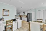 202 Hibiscus Street - Photo 11
