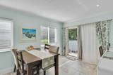 202 Hibiscus Street - Photo 12