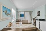 202 Hibiscus Street - Photo 13