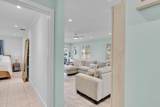 202 Hibiscus Street - Photo 14