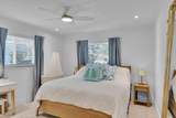 202 Hibiscus Street - Photo 15