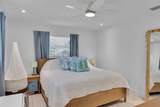 202 Hibiscus Street - Photo 16
