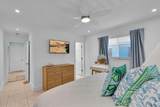 202 Hibiscus Street - Photo 17