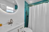 202 Hibiscus Street - Photo 18