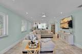 202 Hibiscus Street - Photo 2