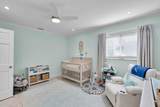 202 Hibiscus Street - Photo 20