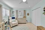 202 Hibiscus Street - Photo 21
