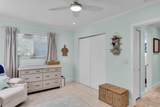 202 Hibiscus Street - Photo 22