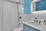 202 Hibiscus Street - Photo 23