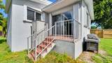 202 Hibiscus Street - Photo 24