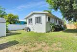 202 Hibiscus Street - Photo 25