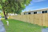 202 Hibiscus Street - Photo 26