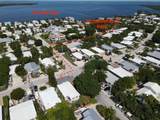 202 Hibiscus Street - Photo 27