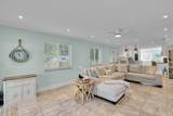202 Hibiscus Street - Photo 3