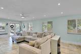 202 Hibiscus Street - Photo 5