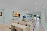 202 Hibiscus Street - Photo 6