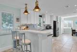 202 Hibiscus Street - Photo 7