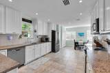202 Hibiscus Street - Photo 8