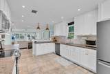 202 Hibiscus Street - Photo 9