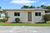 62 Silver Springs Drive - Photo 1