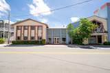 524 Eaton Street - Photo 1