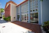 524 Eaton Street - Photo 2