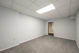524 Eaton Street - Photo 5
