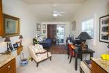 513 Truman Avenue - Photo 11