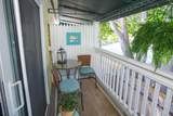 513 Truman Avenue - Photo 12