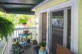 513 Truman Avenue - Photo 13