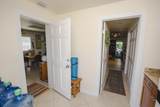 513 Truman Avenue - Photo 14