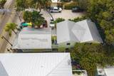 513 Truman Avenue - Photo 4