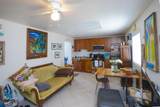 513 Truman Avenue - Photo 6