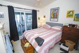 513 Truman Avenue - Photo 7