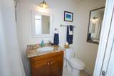 513 Truman Avenue - Photo 8