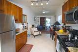 513 Truman Avenue - Photo 9
