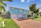 37 Blue Water Drive - Photo 1