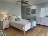 37 Blue Water Drive - Photo 11