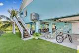 37 Blue Water Drive - Photo 28
