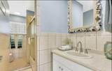 37 Blue Water Drive - Photo 9