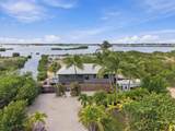 1422 Boca Chica Road - Photo 1