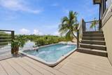 1422 Boca Chica Road - Photo 10
