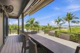 1422 Boca Chica Road - Photo 11
