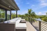 1422 Boca Chica Road - Photo 12