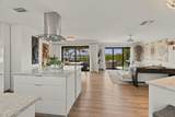 1422 Boca Chica Road - Photo 13