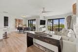 1422 Boca Chica Road - Photo 14