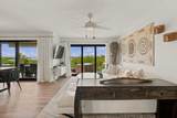 1422 Boca Chica Road - Photo 15